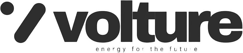 Volture — energy for the future