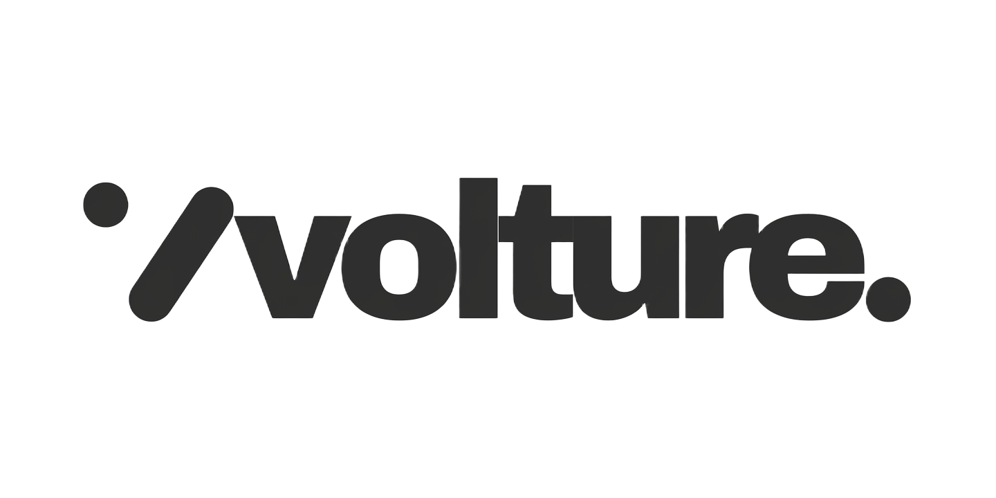 Volture